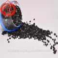 Super Fruit Dried Black Goji Berry Grado Uno Black wolfberry